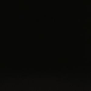 Meet your Posher, Arnetha